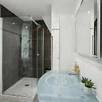 Serenty - 1br - St Germain & Jardin Du Luxembourg