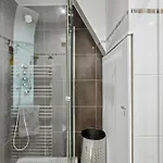 アパート Serenty - 1br - St Germain & Jardin Du Luxembourg *