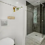 Serenty - 1br - St Germain & Jardin Du Luxembourg